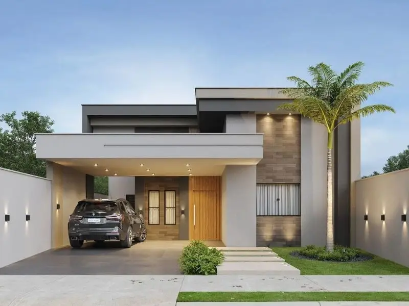 Rumah