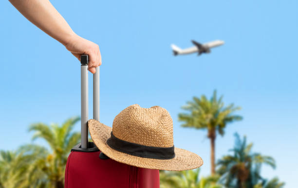 Bali Trip